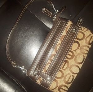 Cute ❣lil wrist bag